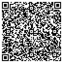 QR code with Day Licensed Care contacts