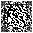 QR code with Onestop Motors contacts