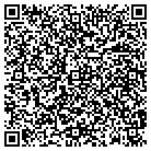 QR code with Us1 Van Lines of GA contacts