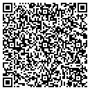 QR code with Day Ryeiss Care contacts