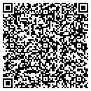 QR code with Charles Y Burks contacts
