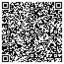 QR code with One Way Motors contacts
