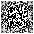 QR code with Mr Toad's Recording Studio contacts