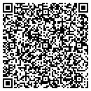 QR code with Start To Finish Motor Spo contacts