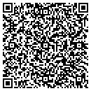 QR code with Charlie Chelf contacts