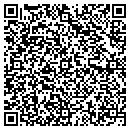 QR code with Darla R Anderson contacts