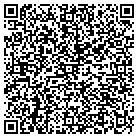QR code with Central Mechanical Systems Inc contacts