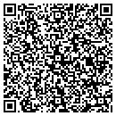 QR code with Elegant Flowers 2 contacts
