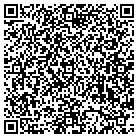 QR code with US Express Relocation contacts