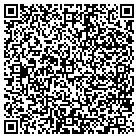QR code with Elegant Roses By Amy contacts