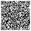QR code with Elegant Touch Flower contacts