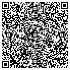 QR code with Michael Latas & Assoc Inc contacts