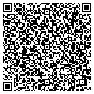 QR code with St John's Community Day School contacts