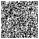 QR code with Van New's Lines contacts