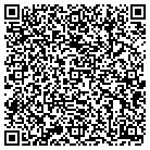 QR code with Olympic Concrete Corp contacts