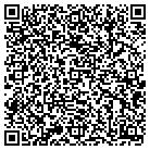 QR code with Olympic Concrete Corp contacts