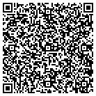 QR code with Olympic Gutter Cleaning contacts
