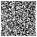 QR code with Chigger Ridge Farm contacts