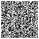 QR code with Auction Plus contacts