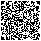QR code with Iranian Community Service Center contacts