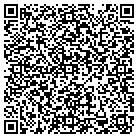 QR code with Michael Staffing Services contacts