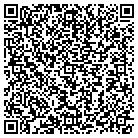 QR code with Perry Motor Lines L L C contacts