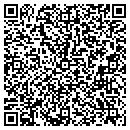 QR code with Elite Flower Services contacts