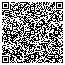 QR code with Emc Engineering contacts