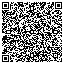 QR code with Honey Interactive contacts