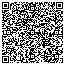 QR code with Very Precise Moving & Cleaning contacts