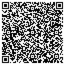 QR code with Fresh Start LLC contacts