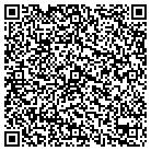 QR code with Oso Lumber & Hardware Corp contacts