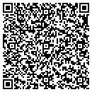 QR code with Christopher Maurath contacts