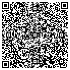 QR code with E M C Tempest Tech Services contacts