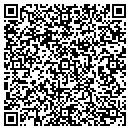 QR code with Walker Shavonne contacts