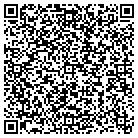 QR code with From Home To Campus LLC contacts