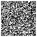 QR code with Platinum Motors contacts