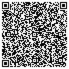 QR code with On Time Concrete Corp contacts