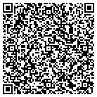 QR code with Pacific Custom Cabinet contacts