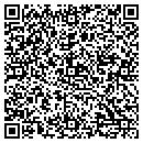 QR code with Circle J Angus Farm contacts
