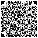 QR code with Elvia's Flowers & Gift contacts