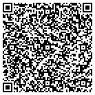QR code with Advantage Learning Center contacts
