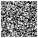 QR code with Uniquecity Graphics contacts
