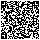 QR code with Circle P Farms contacts