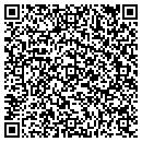 QR code with Loan Nguyen DO contacts