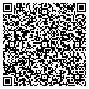 QR code with Barbara Jean Richey contacts