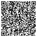 QR code with Clarance R Pearson contacts