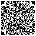 QR code with Fms contacts