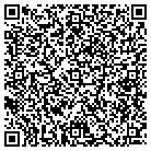 QR code with Empty Vase Florist contacts