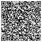 QR code with Strafford Kindercampus contacts